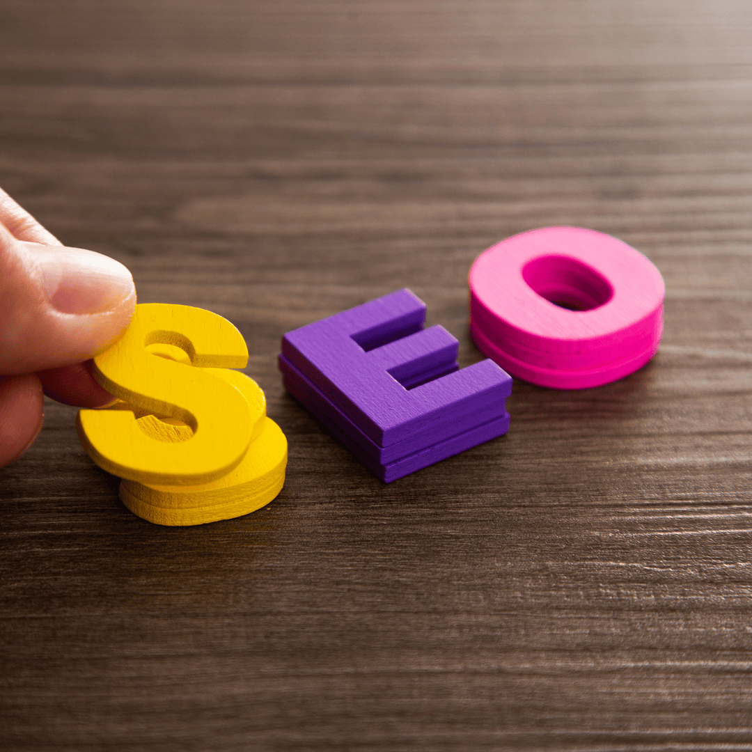 O Que é Otimização de Site? Guia Completo para Empresas