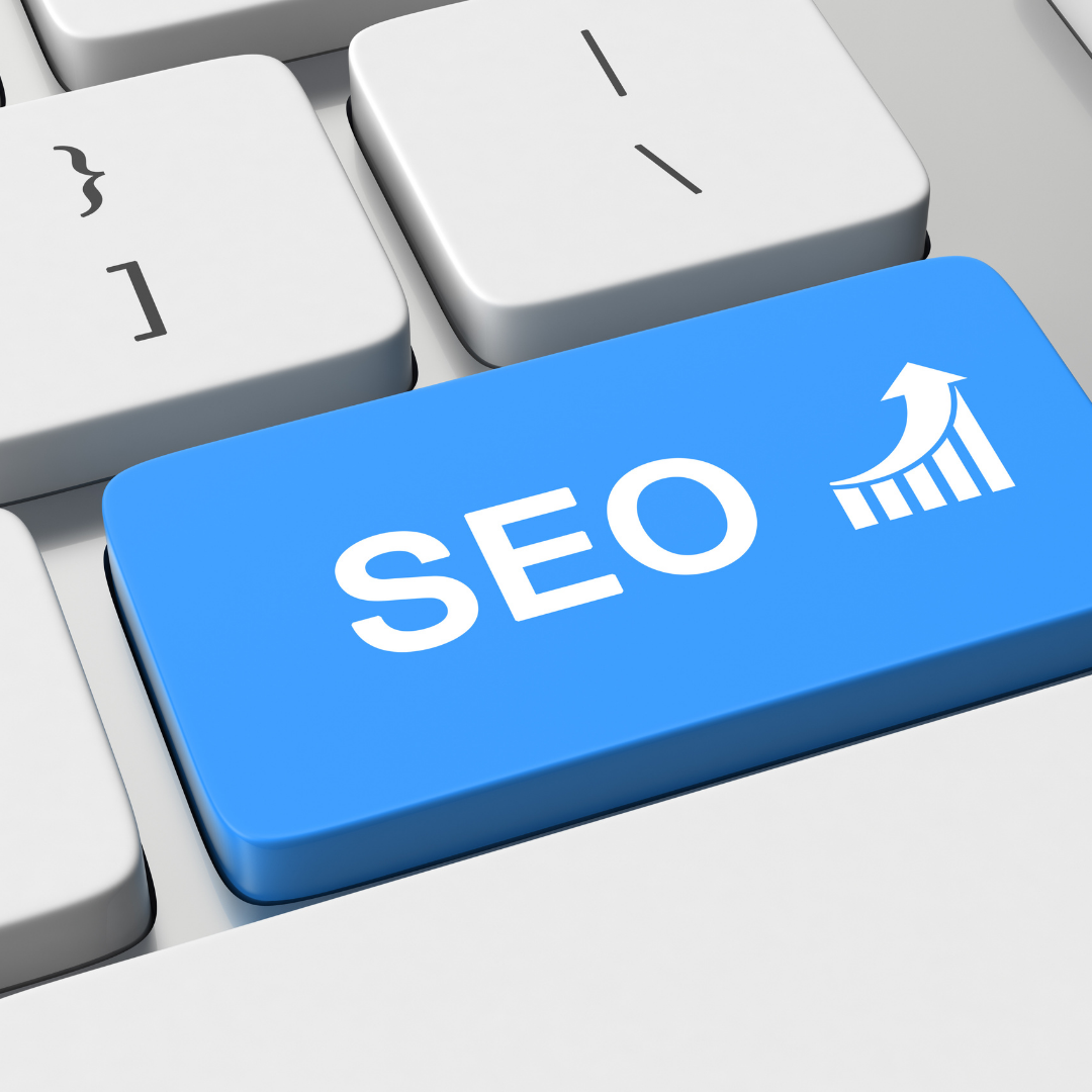 Otimização de Sites com IA: SEO Mais Inteligente e Ágil