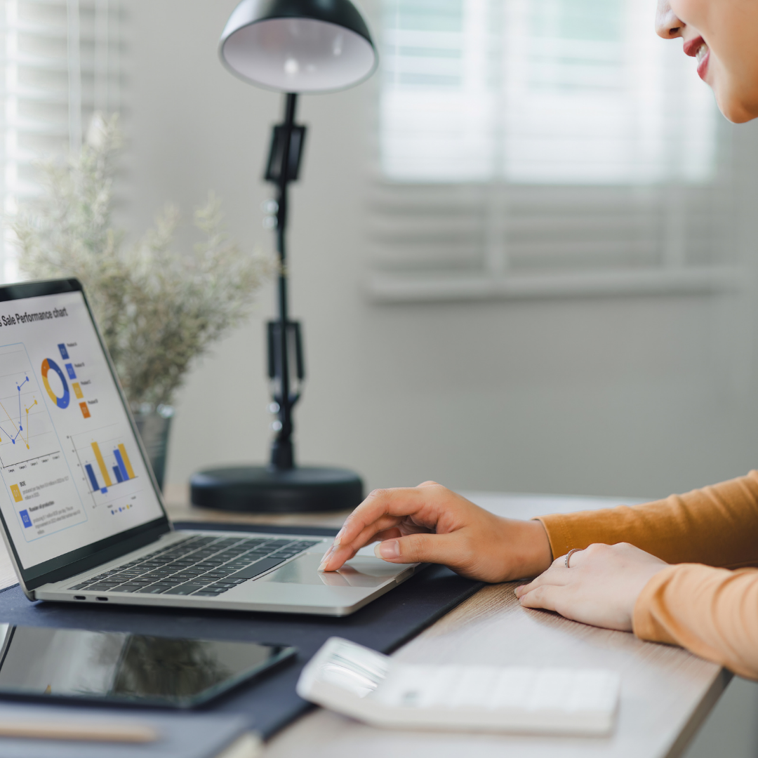 Otimização de Sites para Clínicas Odontológicas: SEO para Dentistas e Especialidades