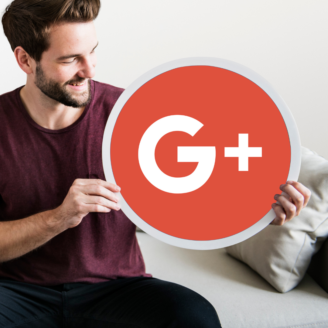  Criação de Sites Otimizados para Ranquear no Google e nas IAs