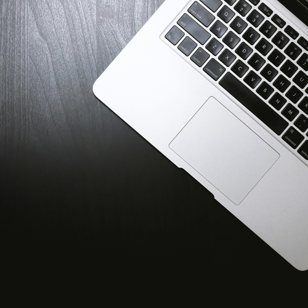 Otimização de Sites Industriais | Agência de Sites