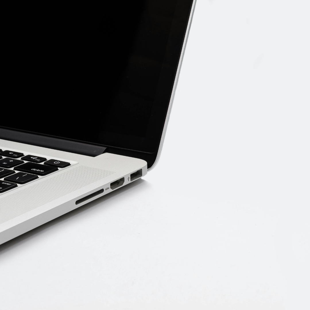 Otimização de Sites para Indústrias de Plásticos | Agência de Sites