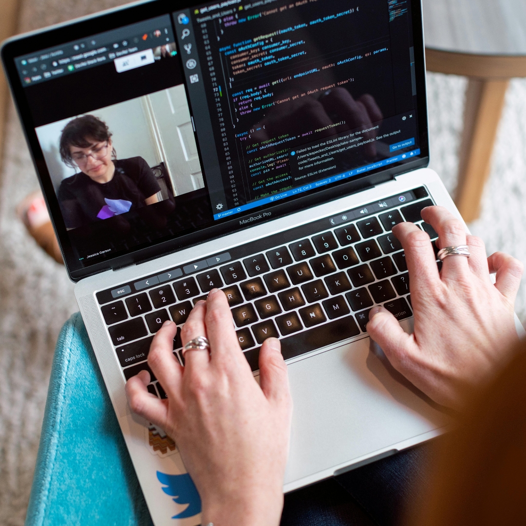 Otimização de Sites para Laboratórios de Análises | Agência de Sites