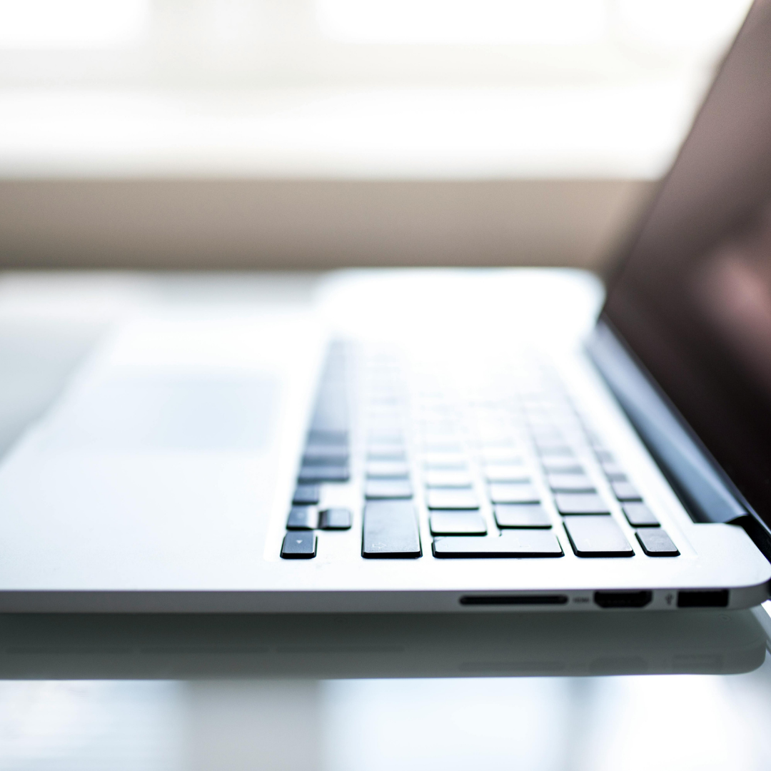 Contratar Agência de Tráfego Pago | Google, Meta e LinkedIn Ads