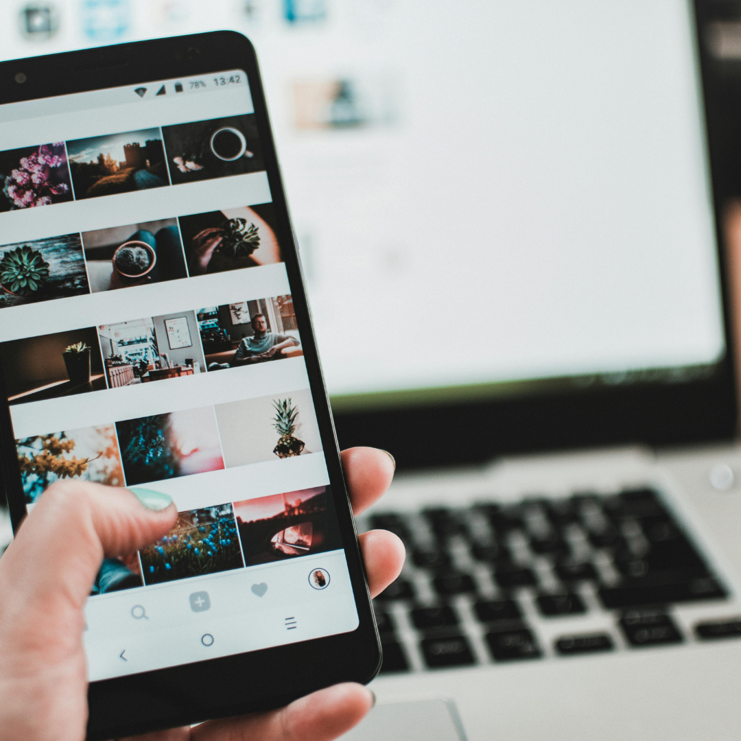 Tráfego Pago para Agência de Viagens | Google, Meta e Estratégias de Vendas