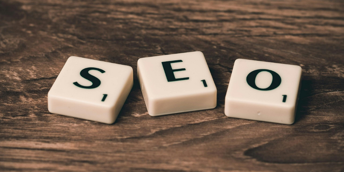 Agência de SEO Profissional