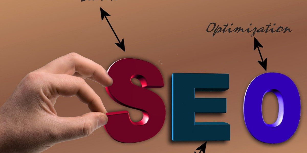 Agência Especialista em SEO Local
