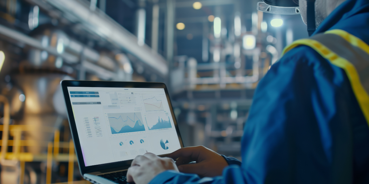 Agência de Automação com IA e n8n para Empresas e Indústrias