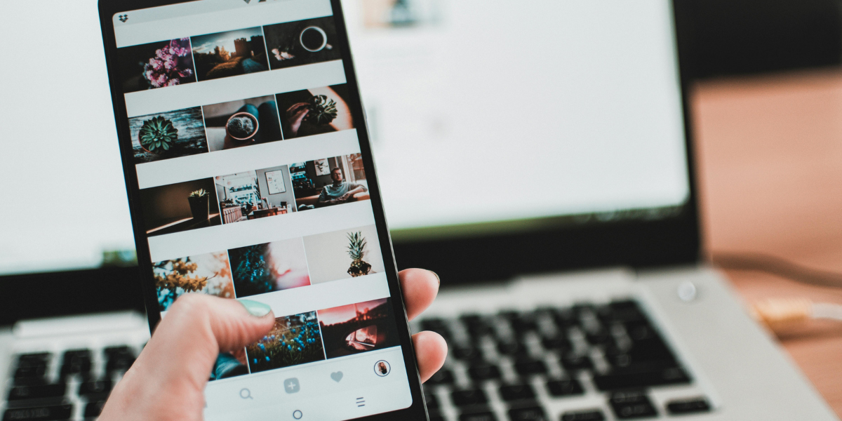 Automação de Processos de Marketing Digital com n8n