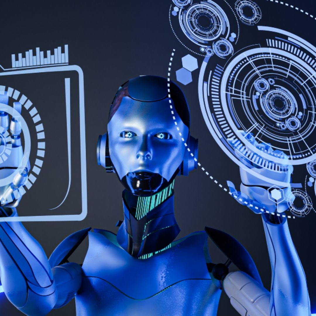 Automação de Processos de Finanças com n8n