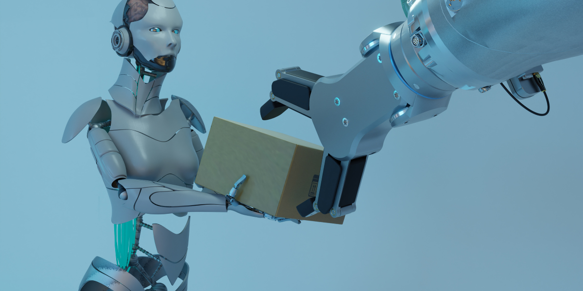 Automação de Processos de Compliance com n8n