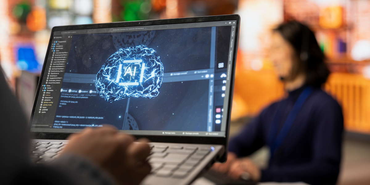Automação de Atendimento Multicanal com n8n