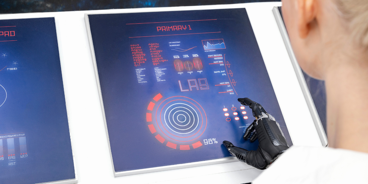 Automação de Processos de Atendimento ao Cliente com n8n