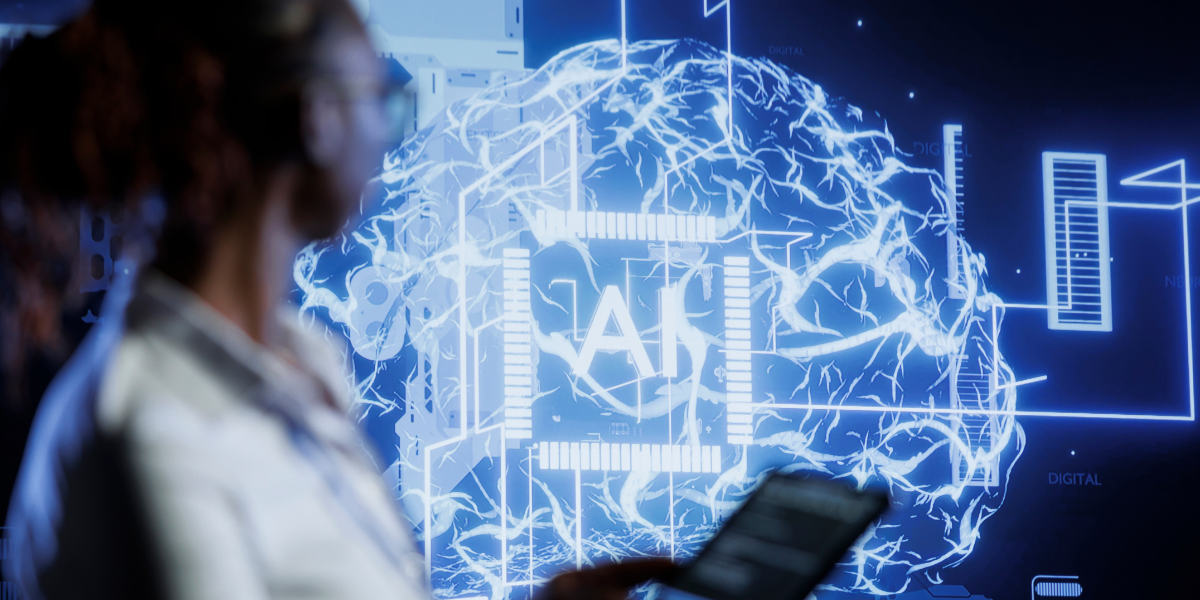 Automação de Processos de Logística com n8n