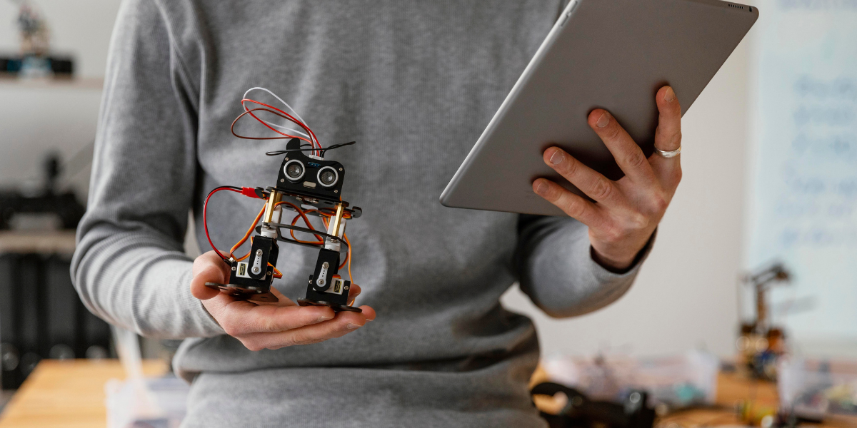 Automação de Processos de Marketing com n8n