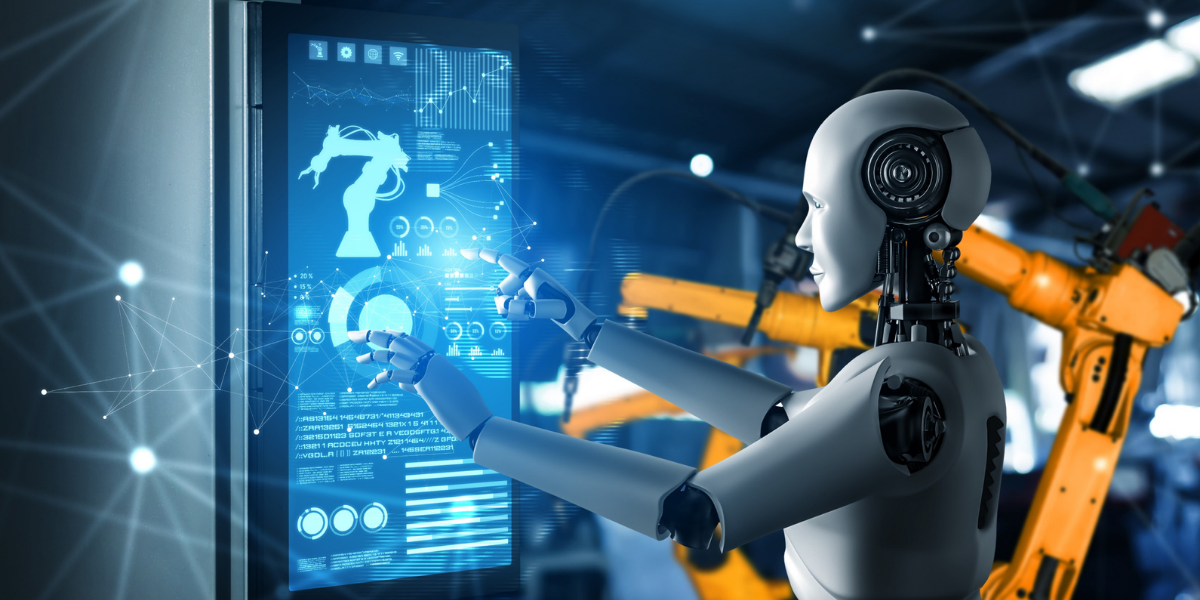 Automação de Relatórios Empresariais com n8n