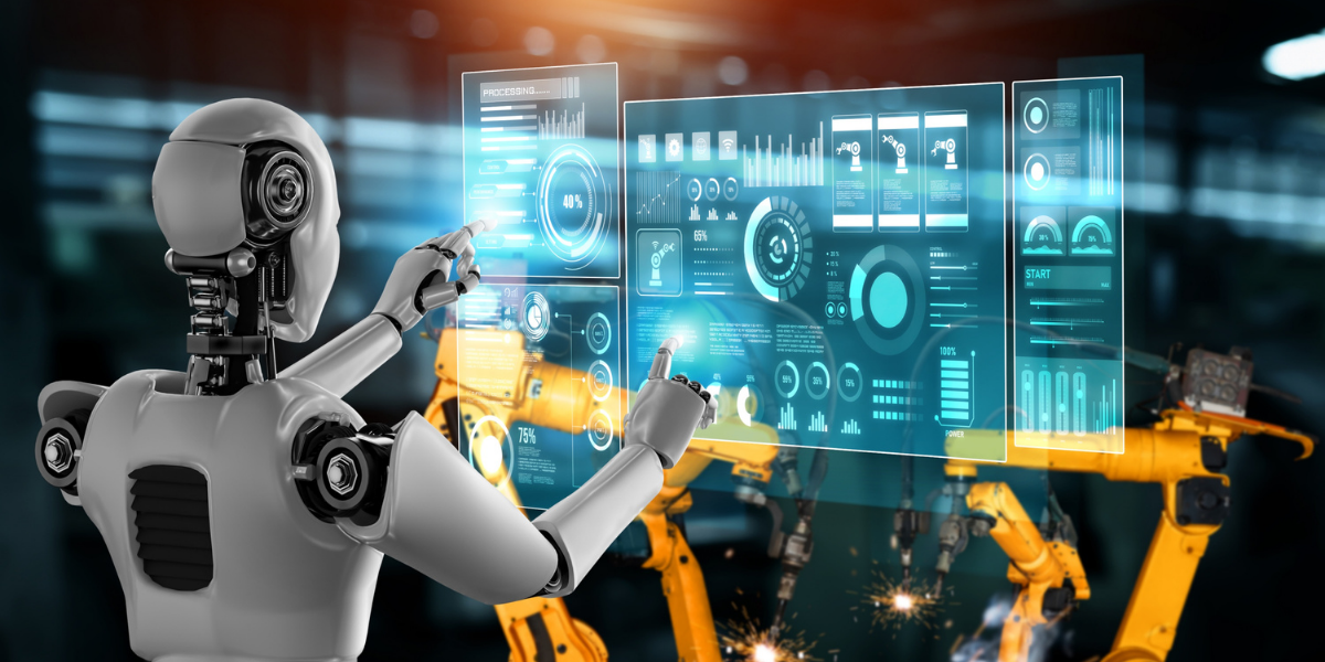 Automação de Processos de Suprimentos com n8n