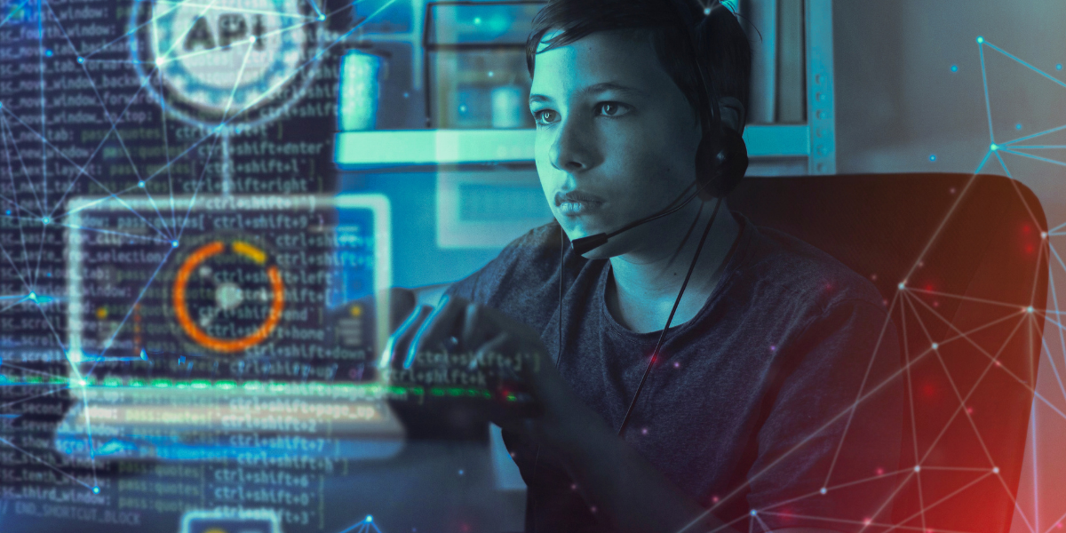 Automação de Processos de Marketing com n8n