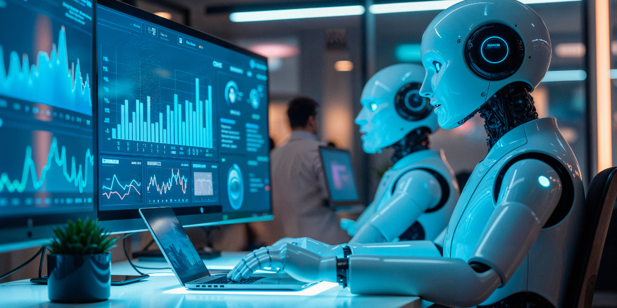 Automação de Processos de Compliance com n8n