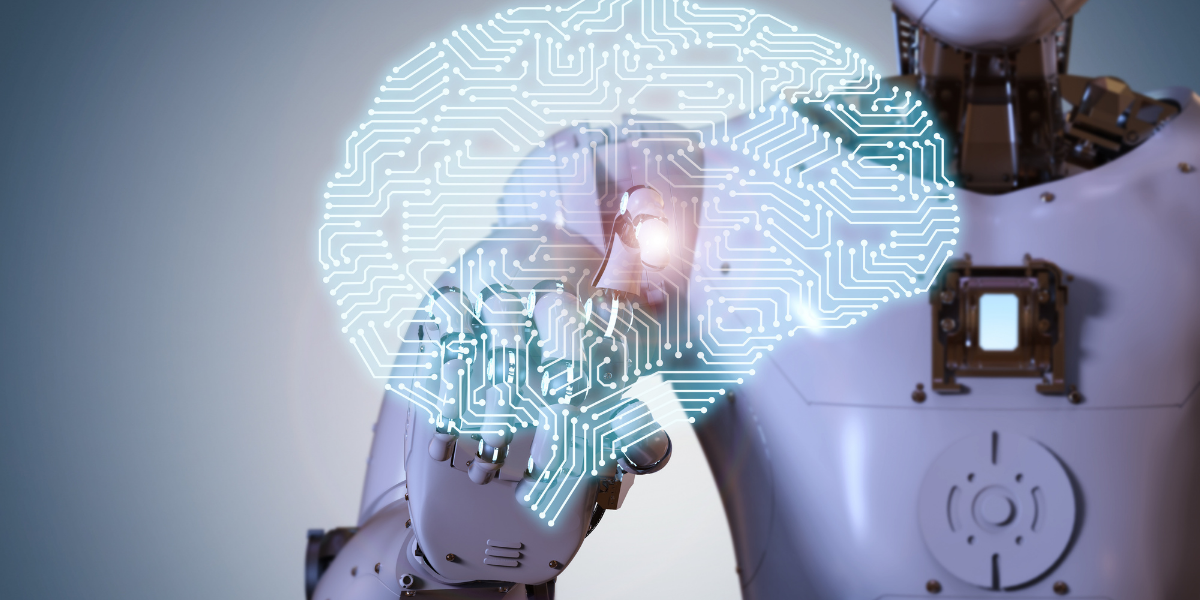 Automação de Atendimento com WhatsApp