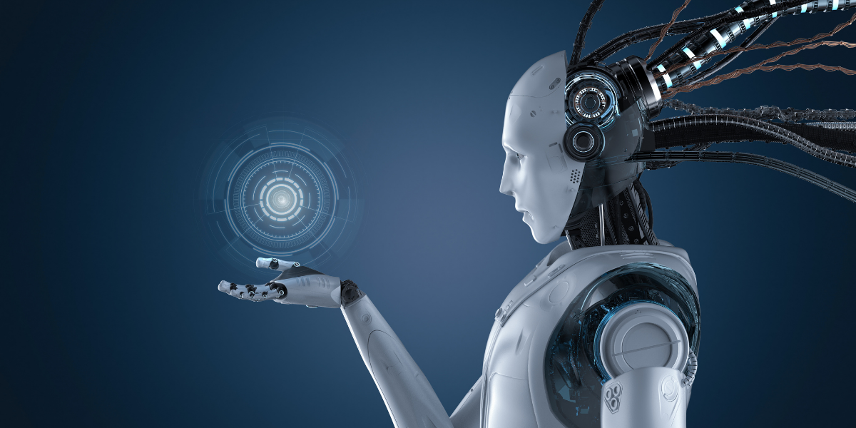 Atendimento 24h no WhatsApp com Inteligência Artificial