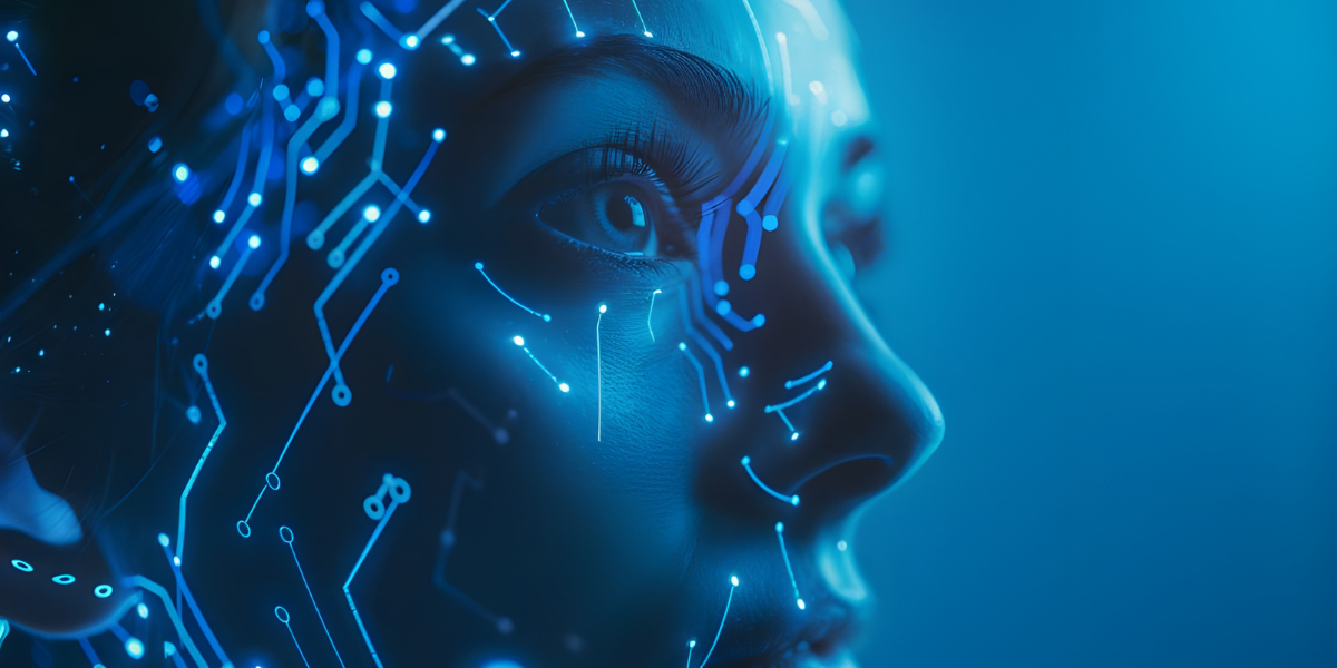 Chatbot de WhatsApp com Inteligência Artificial 24h