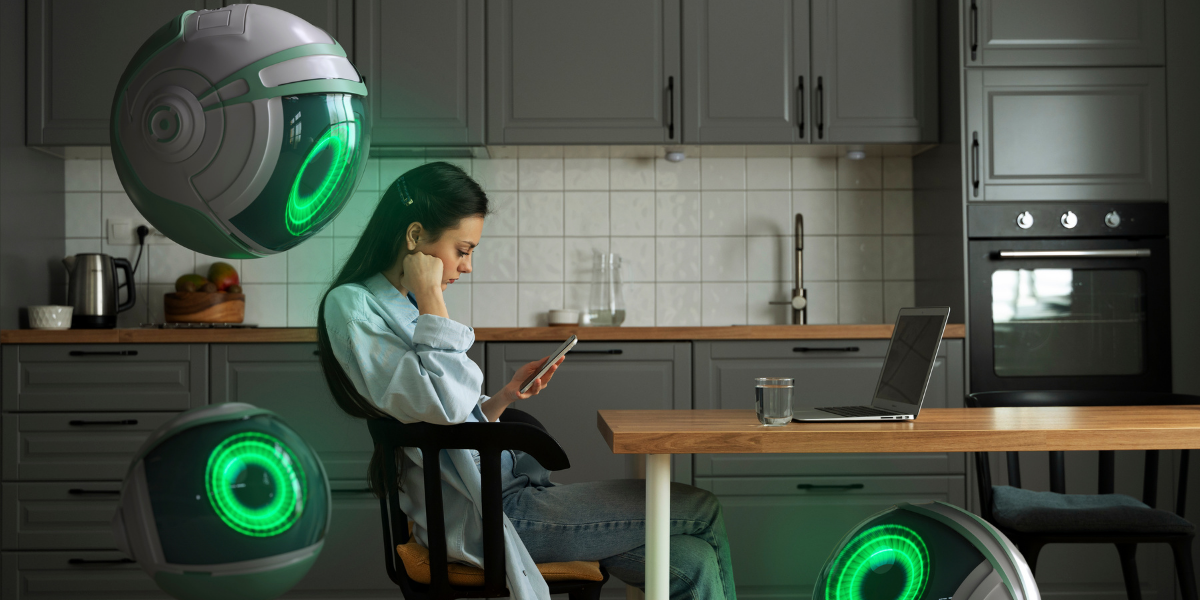 Atendimento no WhatsApp com Automação Inteligente para Vendas