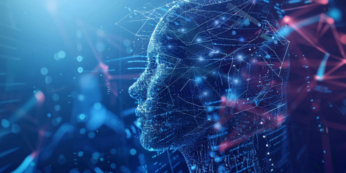 Atendimento no WhatsApp com Inteligência Artificial para Academias e Estúdios de Treinamento