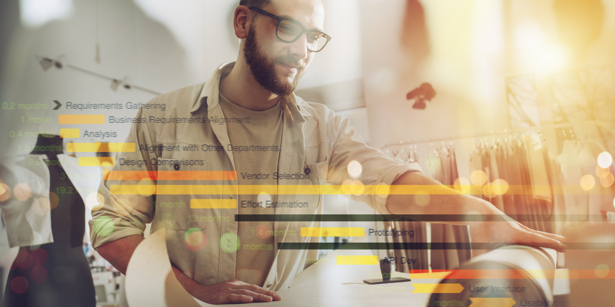 Atendimento Automatizado no WhatsApp para Clínicas Estéticas