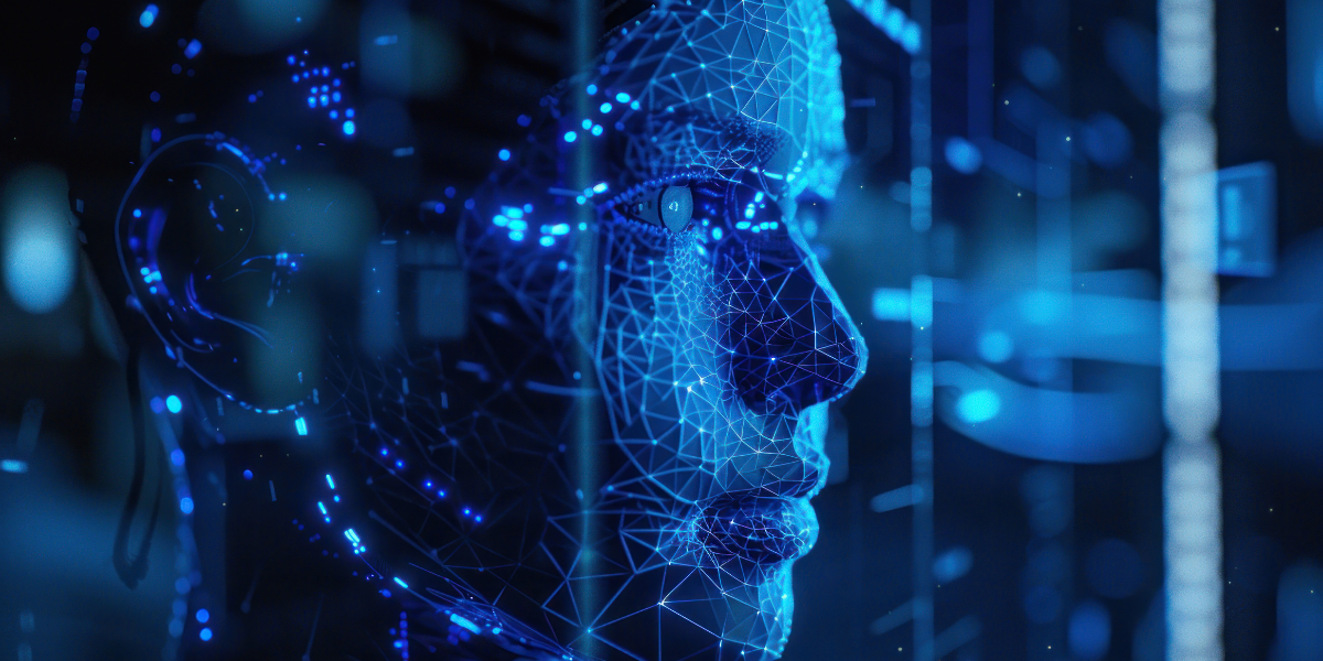 Atendimento no WhatsApp com Inteligência Artificial para Transportadoras