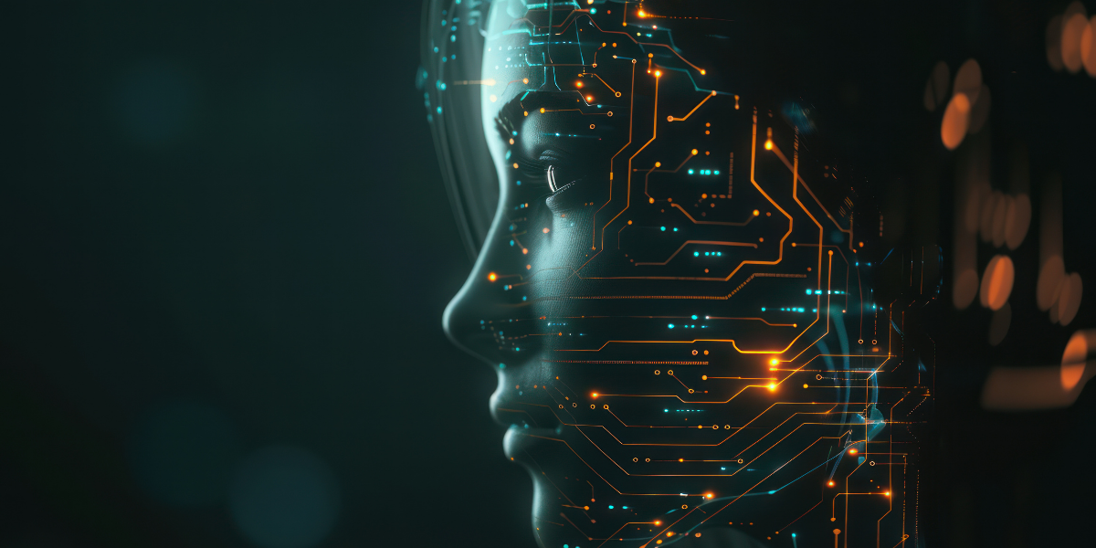 Atendimento Automatizado no WhatsApp para Escritórios de Contabilidade