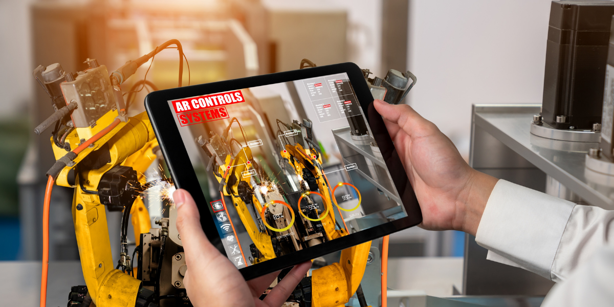 Atendimento no WhatsApp com Inteligência Artificial para Construtoras