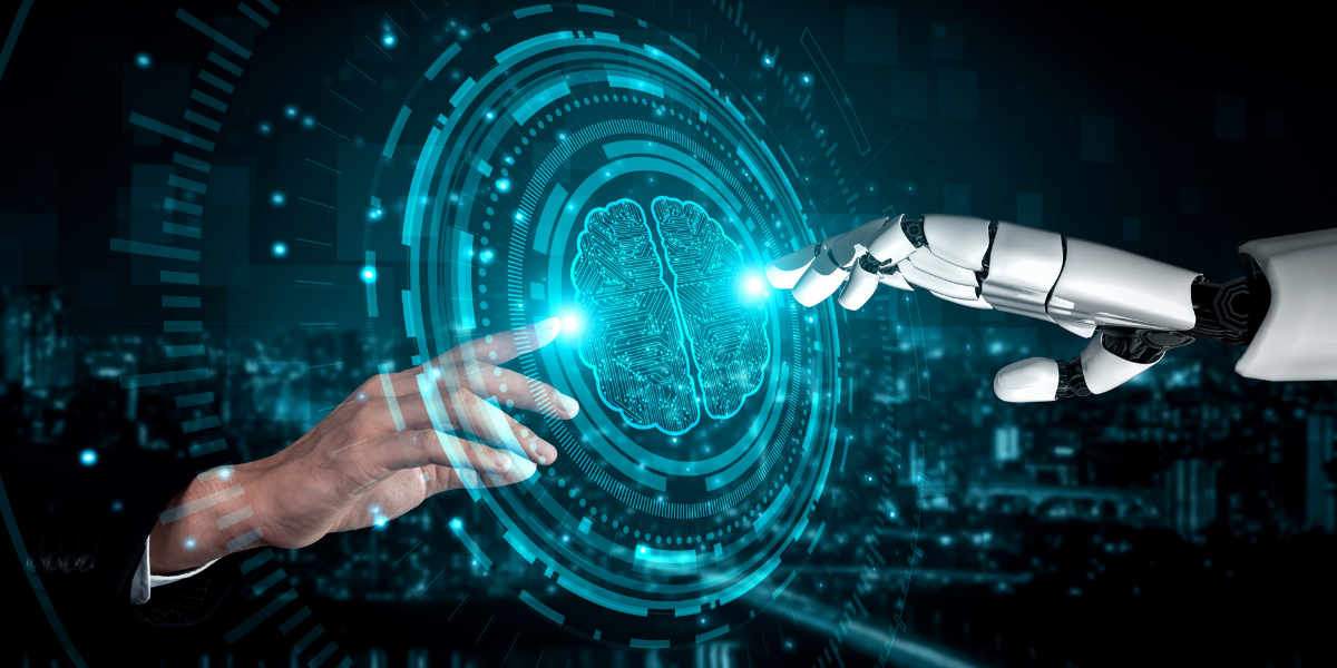 Atendimento no WhatsApp com Automação para Clínicas e Hospitais