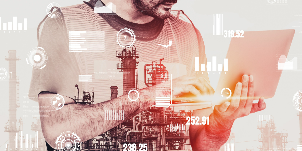 Atendimento no WhatsApp com Automação para Empresas de Logística