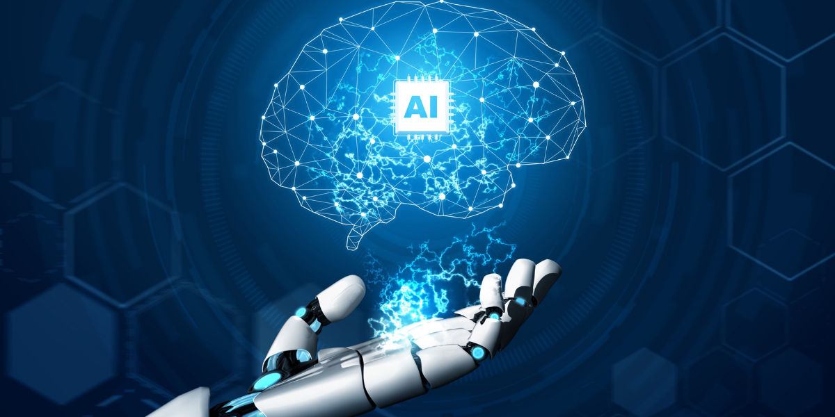 Atendimento no WhatsApp com Automação para Empresas de Construção Civil