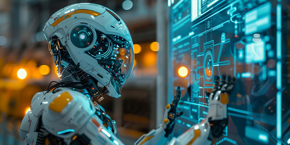 Atendimento no WhatsApp com Inteligência Artificial para Indústrias Farmacêuticas