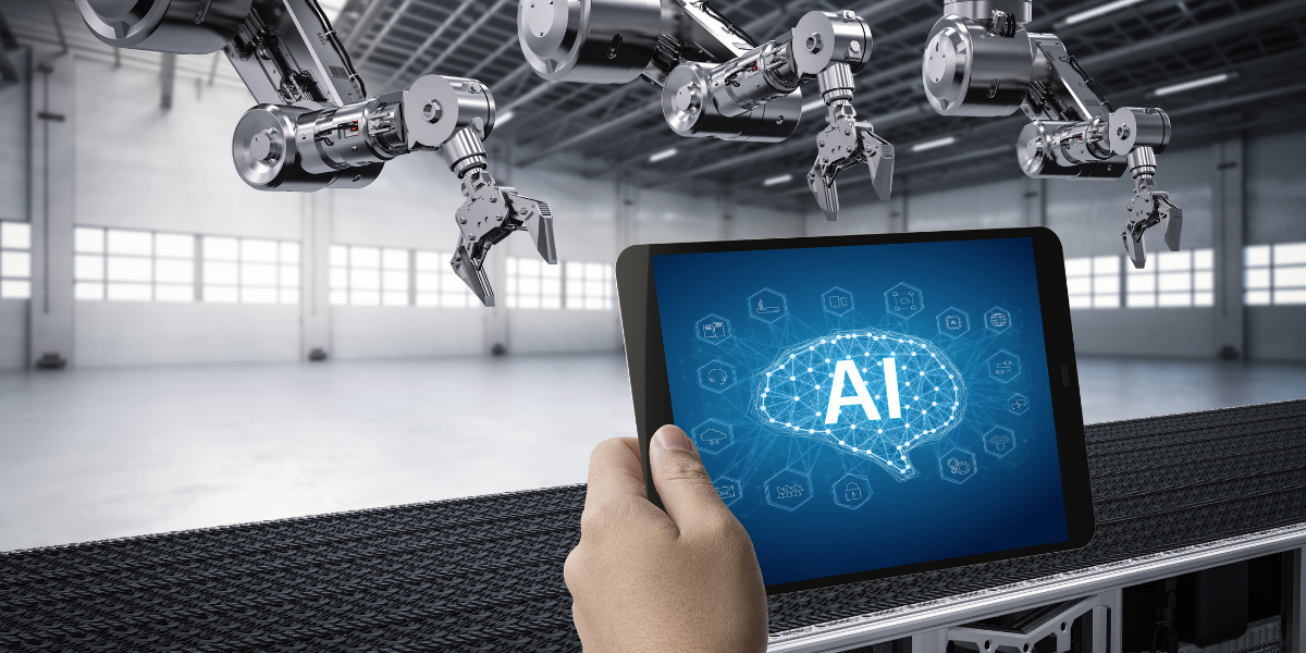 Atendimento no WhatsApp com Automação para Indústrias de Plásticos