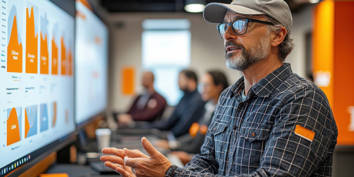 Atendimento no WhatsApp com Inteligência Artificial para Empresas de Saúde