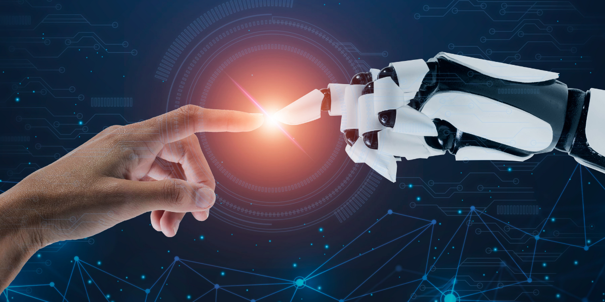 Atendimento no WhatsApp com Inteligência Artificial para Empresas Financeiras