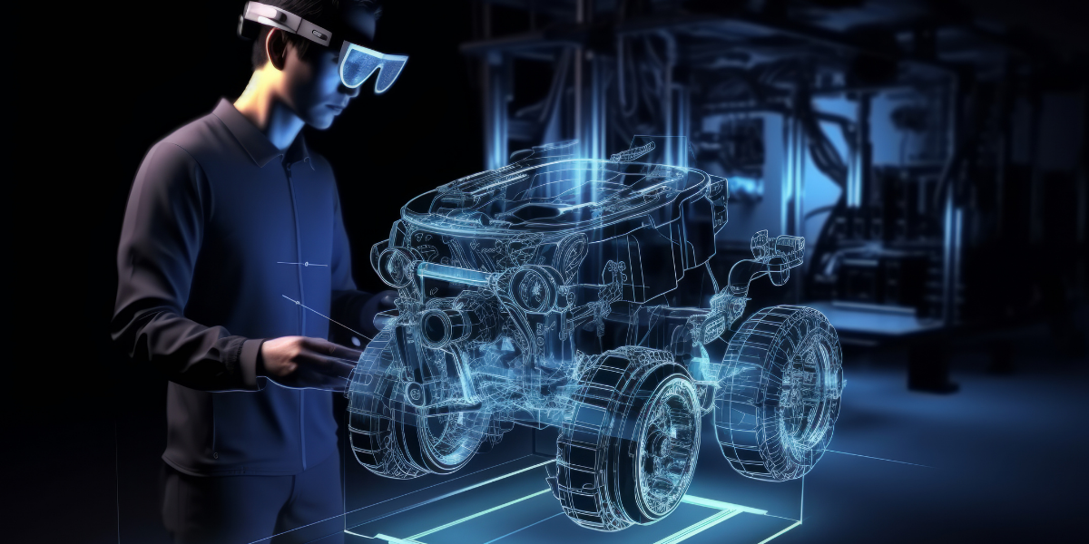 Atendimento no WhatsApp com Automação para Empresas de Recursos Humanos