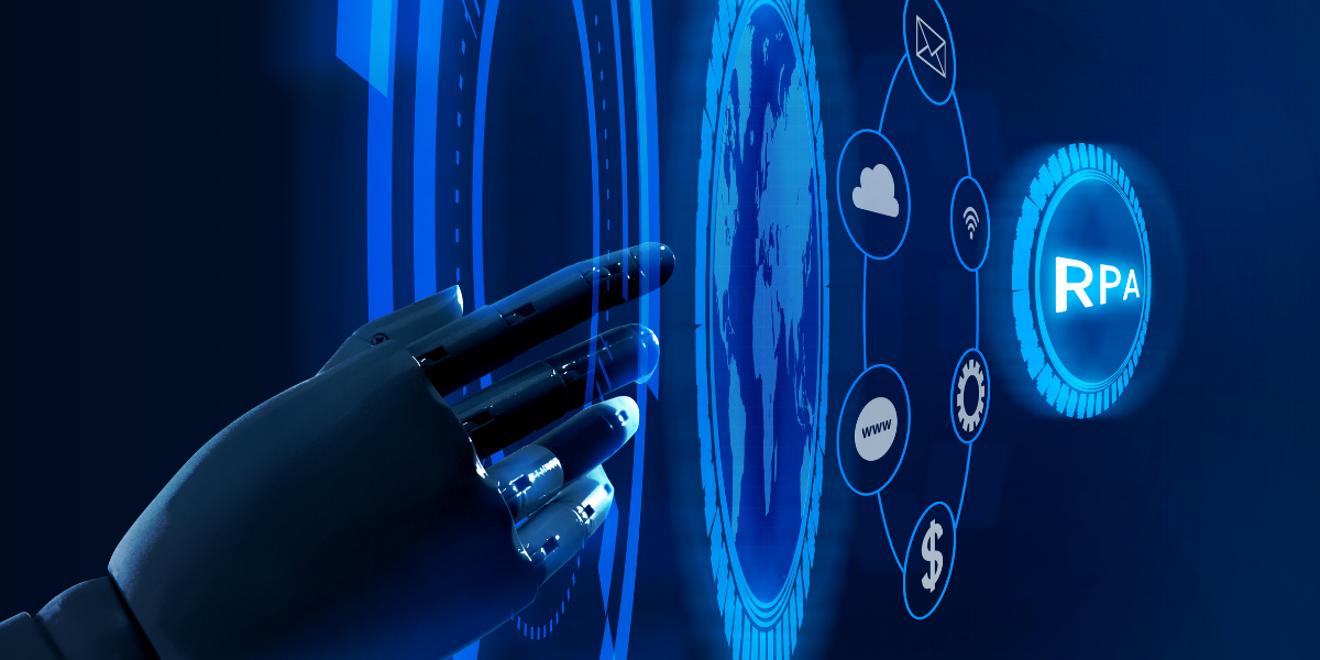 Atendimento no WhatsApp com Automação para Clínicas Odontológicas | Inteligência Artificial e n8n