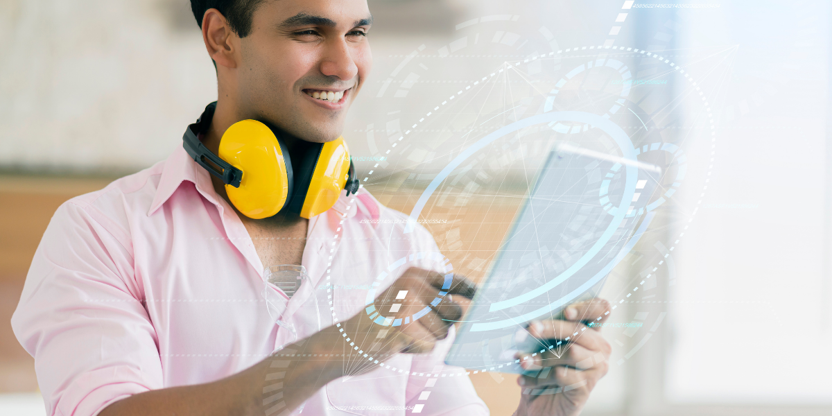 Atendimento no WhatsApp com Automação para Restaurantes | Inteligência Artificial e n8n