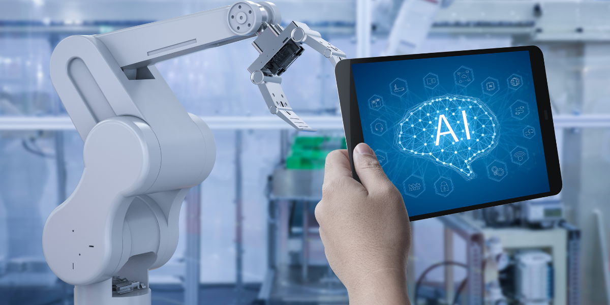 Atendimento no WhatsApp com Automação para Farmácias | Inteligência Artificial e n8n