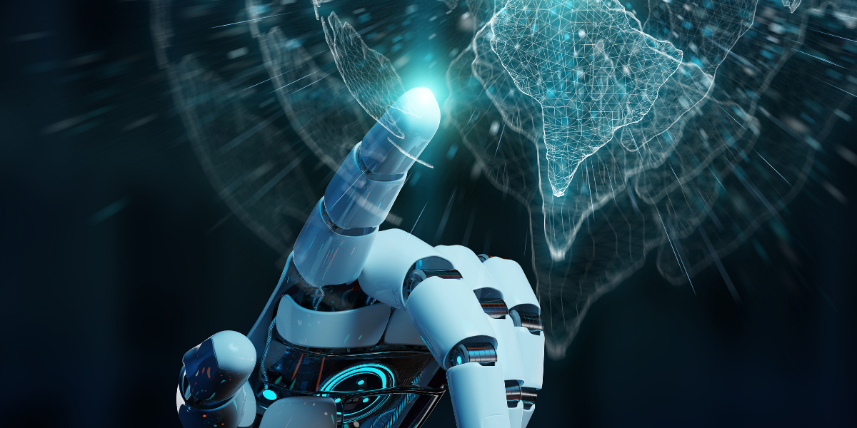 Atendimento no WhatsApp com Automação para Clínicas de Fisioterapia | Inteligência Artificial e n8n