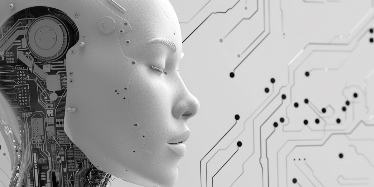 Atendimento no WhatsApp com Automação para Hospitais | Inteligência Artificial e n8n